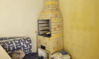 Imagem 2: Casa Residencial para locação, Residencial Nato Vetorasso, São José do Rio Preto - CA1274