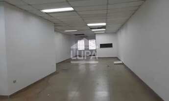 Imagem 6: PRÉDIO COMERCIAL Á VENDA- VILA BUARQUE