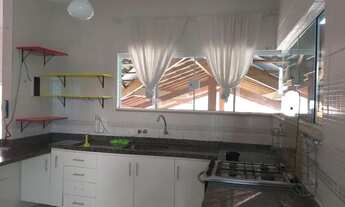 Imagem 7: Venda Casa com 3 dormitórios