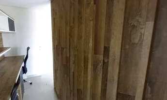 Imagem 7: Apartamento, 143 m² - venda por R$ 2.020.000,00 ou aluguel por R$ 10.800,00/mês - Chácara