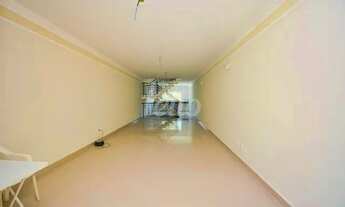 Imagem 5: São Paulo - Casa Padrão - Tucuruvi