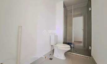 Imagem 7: PORTO ALEGRE - Apartamento Padrão - PASSO D AREIA