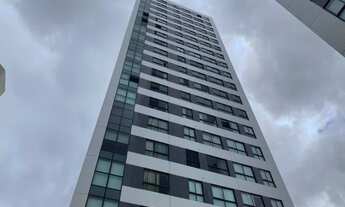 Imagem 2: Recife - Apartamento Padrão - Parnamirim