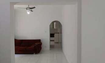 Imagem 3: ALUGA- SE CASA ZONA LESTE