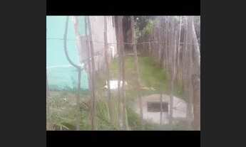 Imagem 3: Venda de casa Itamaraca