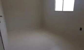 Imagem 5: Aluga-se Kit Net