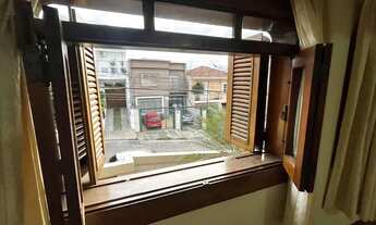 Imagem 7: Sobrado para venda com 325 metros quadrados com 5 quartos em Vila Monumento - São Paulo