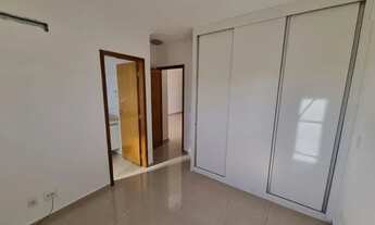 Imagem 2: Apto Novo Maceno