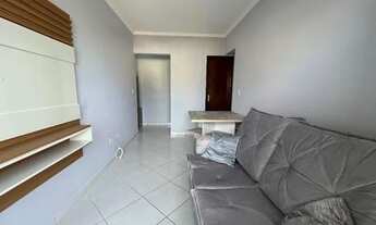 Imagem 7: Apartamento à venda, Ocian - Praia Grande/SP