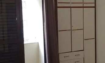 Imagem 6: Apartamento para Locação em Barueri, Alphaville Centro Industrial e Empresarial/Alphaville