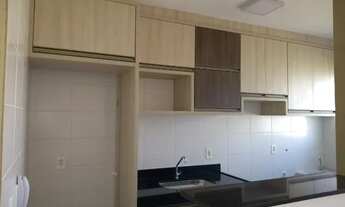 Imagem 5: Aluga apto Spazio Lyon