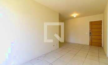 Imagem 5: Apartamento para Aluguel - Barra da Tijuca - Marapendi, 2 Quartos, 53 m2