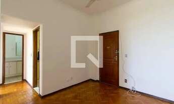 Imagem 5: Apartamento para Aluguel - Centro, 2 Quartos, 55 m2