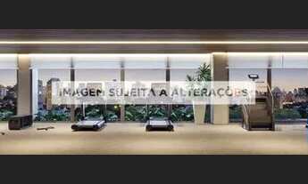 Imagem 6: APARTAMENTO - JARDIM AMÉRICA - SP