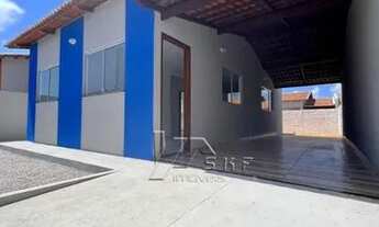 Imagem 6: Aluga-se casa em Extremoz Sport Clube 3