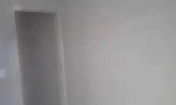 Imagem 6: Casa 2 quartos setor Pedro Ludovico goiania leia todo anuncio