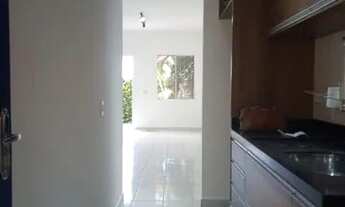 Imagem 3: Casa Residencial Pazetti