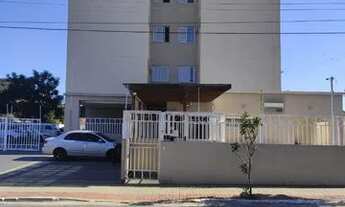 Imagem: Apartamento 3 dorms - 3 quot Andar -Novinho