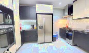 Imagem 2: SÃO PAULO - Casa Padrão - JARDIM PAULISTA