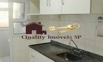 Imagem 4: Apartamento, Santo Antônio - São Caetano do Sul