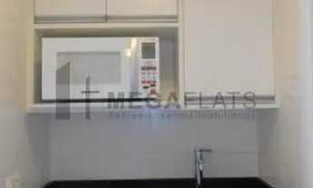 Imagem 7: FLAT PARA LOCAÇÃO NO JARDINS!