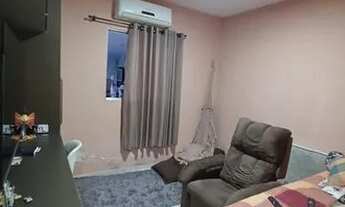 Imagem 7: A CASA QUE VOCÊ PROCURA ESTÁ AQUI !!!