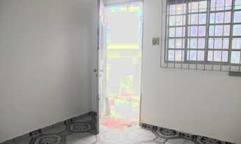 Imagem 3: Casa para Aluguel - Vila Sabrina , 2 Quartos, 75 m2