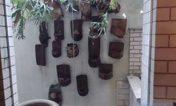 Imagem 6: CASA TÉRREA - GRANJA JULIETA - SP