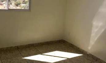 Imagem 6: Alugo apartamento no Condomínio Conquista atrás da faculdade Unidesc, reformado