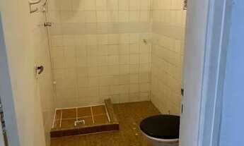 Imagem 3: 1 Quarto Copacabana