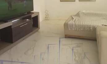 Imagem 7: Casa para venda possui 250 metros quadrados com 3 quartos em Malícia (Abrantes) - Camaçari