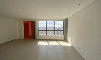 Imagem 2: Apartamento com 140 m2 com 3 quartos e 2 vagas