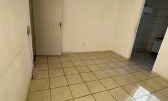 Imagem 4: Apartamento para Venda em Sorocaba, Jardim Carandá, 2 dormitórios, 1 banheiro, 1 vaga