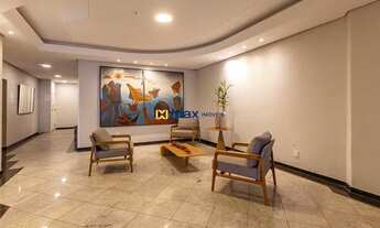 Imagem 2: BALNEáRIO CAMBORIú - Apartamento Padrão - Centro