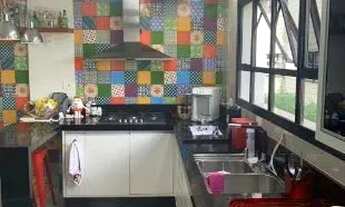 Imagem 6: Apartamento com 3 dormitórios à venda, 120 m² por R$ 875.000 - Vila Prudente (Zona Leste