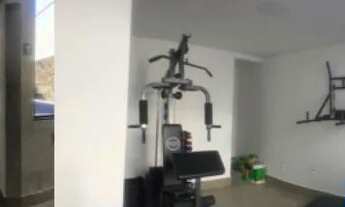 Imagem 4: GARDEN - VILA MADALENA - SP