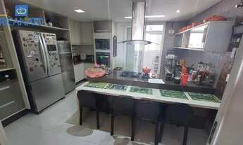 Imagem 5: APARTAMENTO COM 03 SUÍTES NA 204 SUL