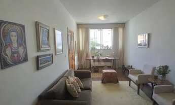 Imagem: Apartamento à venda, 4 quartos, 1 suíte