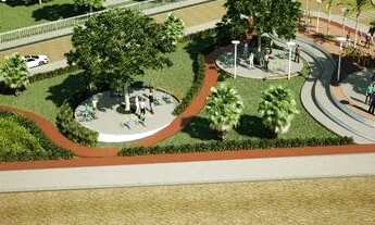 Imagem 3: Trilhas da Serra - São José de Almeida MG