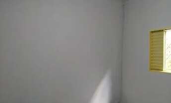 Imagem 4: Casa Residencial para locação, Residencial Nato Vetorasso, São José do Rio Preto - CA0138