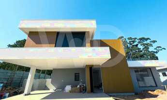 Imagem: Casa-Porto Alegre-VILA NOVA