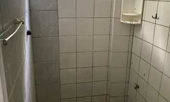 Imagem 4: Apartamento no Ipsep sem garagem (Não alaga