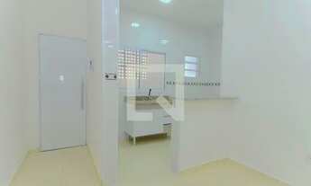 Imagem 5: Apartamento para Aluguel - Gopouva, 1 Quarto, 35 m2