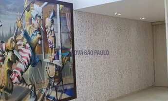 Imagem 3: Sobrado residencial com 02 suítes e 02 vagas de garagem