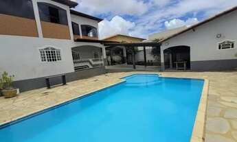 Imagem: Excelente Casa de 03 Quartos em Vicente