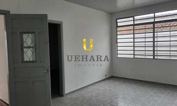 Imagem 3: CASA INDEPENDENTE COM 1 VAGA NO IMIRIM