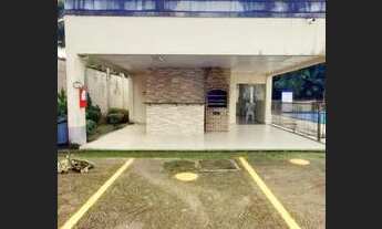 Imagem 6: APARTAMENTO TÉRREO. ESTRADA DA MAIOBA