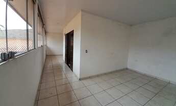 Imagem 5: Casa - Vila das Flores - 3 Dormitórios 70m² Zona Sul