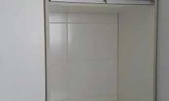 Imagem 3: Apartamento para venda com 92 metros quadrados com 3 quartos em Vila Boa Vista - Barueri