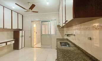 Imagem 7: Apartamento com 3 dormitórios à venda, 112 m² - Jardim Pereira do Amparo - Jacareí/SP